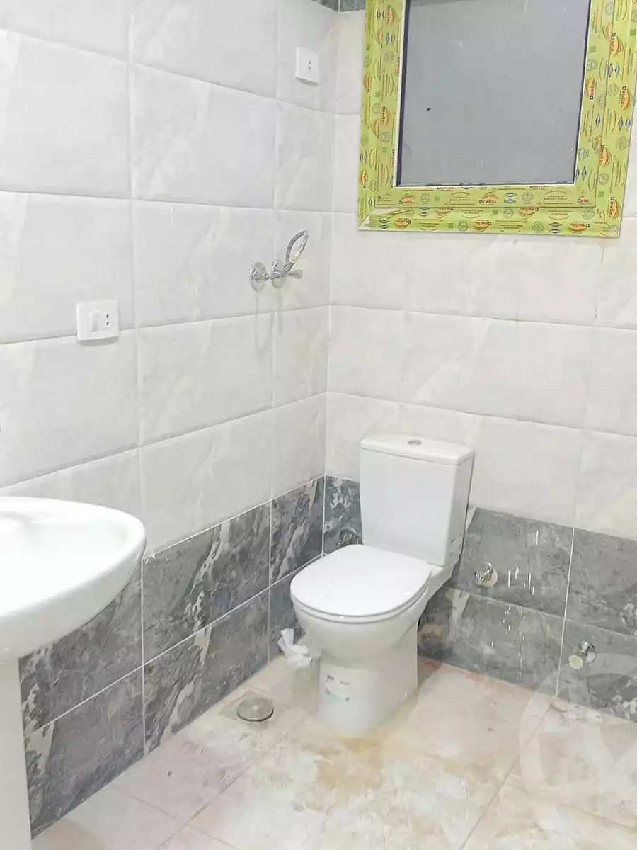 https://aqarmap.com.eg/en/listing/6801169-for-sale-cairo-6th-of-october-mntq-fr-y-b-6-ktwbr