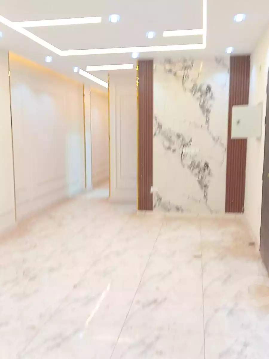 https://aqarmap.com.eg/en/listing/6801169-for-sale-cairo-6th-of-october-mntq-fr-y-b-6-ktwbr