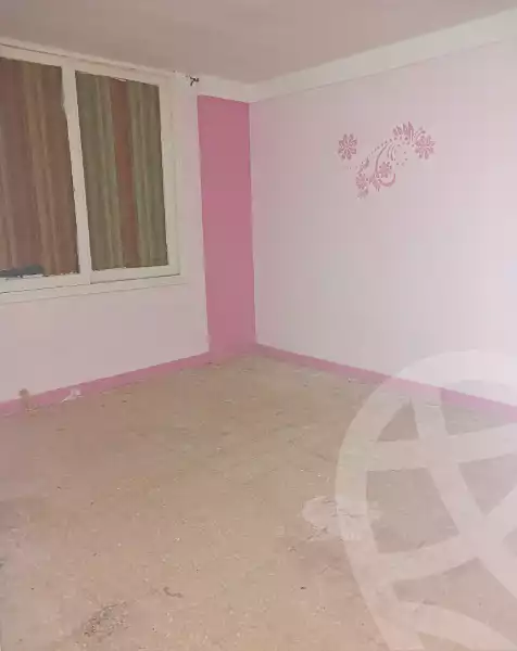 https://aqarmap.com.eg/en/listing/6801192-for-sale-alexandria-l-jmy-el-hanouvel