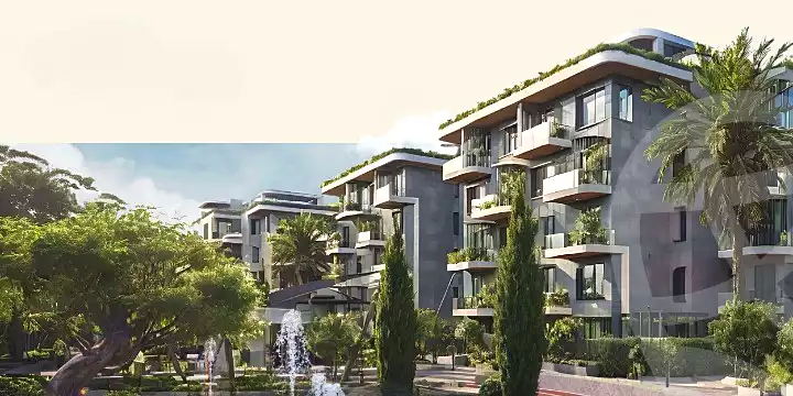https://aqarmap.com.eg/en/listing/6801140-for-sale-cairo-el-sheikh-zayed-city-compounds-kyrw-jyt-grand-residences-cairo-gate