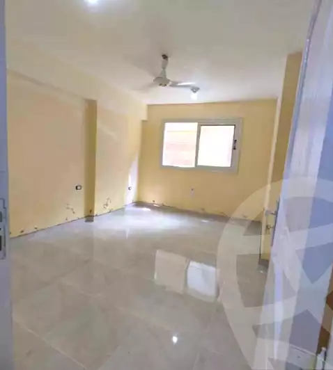https://aqarmap.com.eg/ar/listing/6801197-for-sale-cairo-ain-shams-ain-shams-el-sharkia