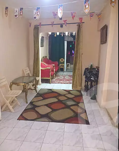 https://aqarmap.com.eg/ar/listing/6801204-for-sale-alexandria-l-jmy-el-hanouvel
