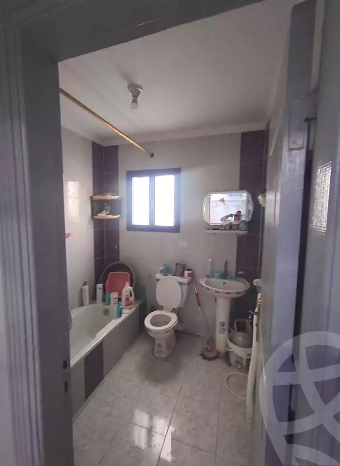 https://aqarmap.com.eg/en/listing/6801203-for-sale-alexandria-lsywf-mostafa-kamel-st