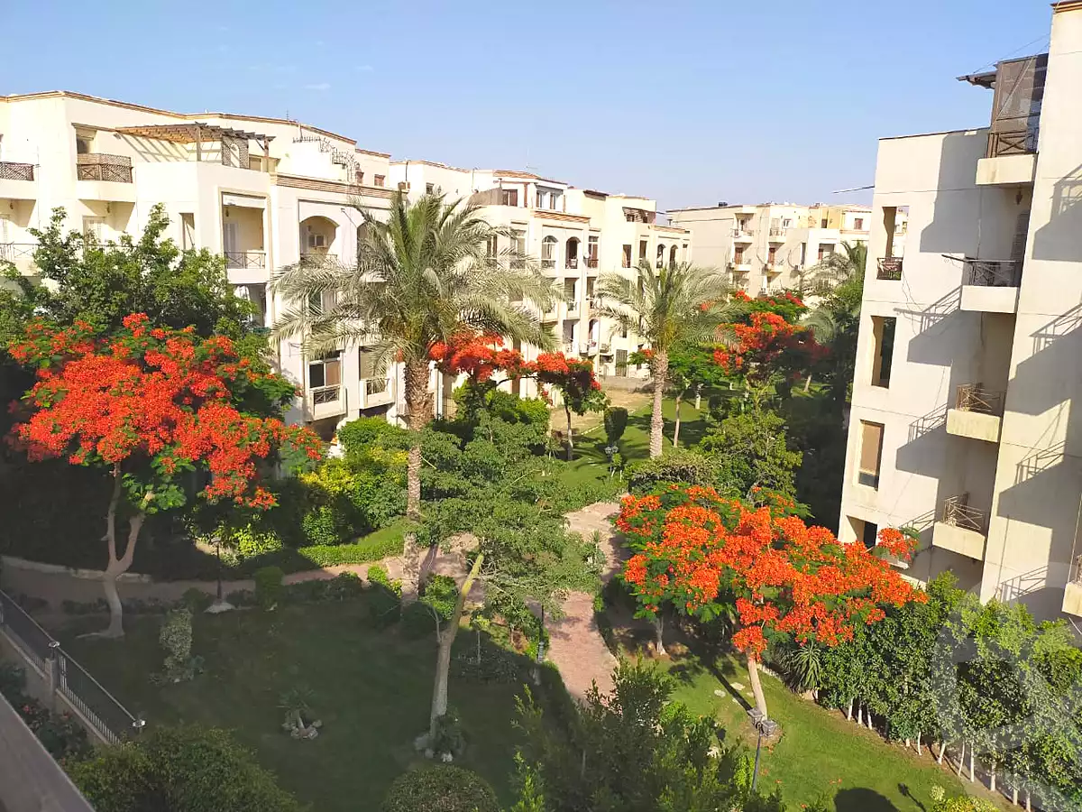 https://aqarmap.com.eg/en/listing/6801185-for-sale-cairo-el-sheikh-zayed-city-compounds-hadayek-el-mohandiseen