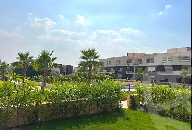 https://aqarmap.com.eg/en/listing/6801212-for-sale-cairo-6th-of-october-compounds-soleya