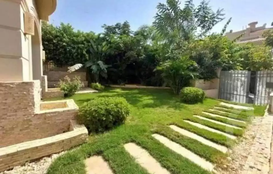 https://aqarmap.com.eg/en/listing/6801218-for-sale-cairo-new-heliopolis-compounds-talala-compound-madinet-masr