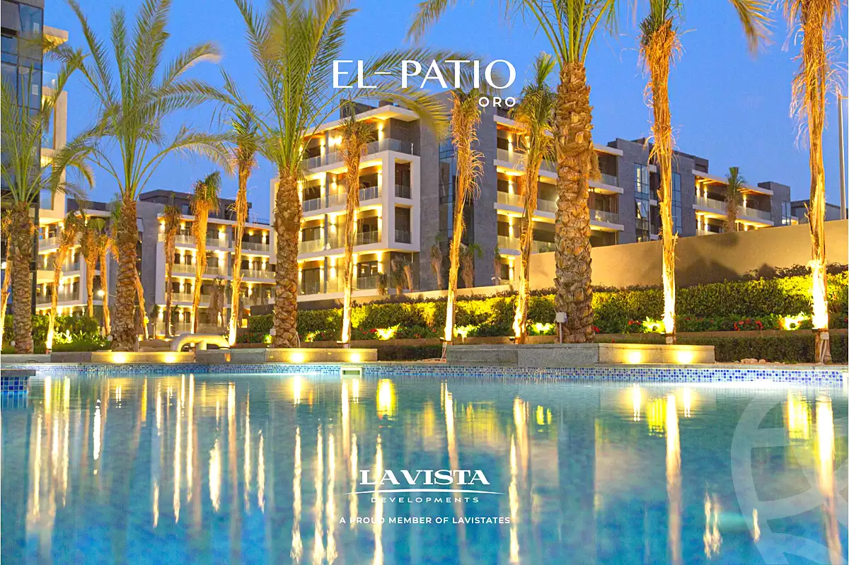 https://aqarmap.com.eg/ar/listing/6801178-for-sale-cairo-new-cairo-compounds-el-patio-oro