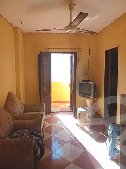 https://aqarmap.com.eg/ar/listing/6801230-for-sale-alexandria-l-jmy-el-hanouvel