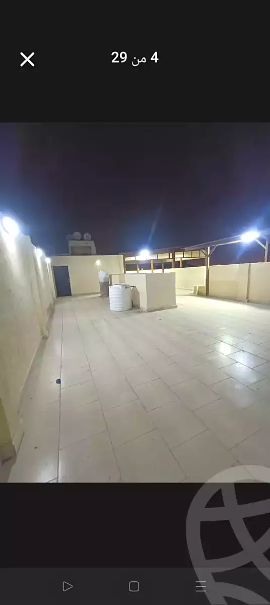 https://aqarmap.com.eg/ar/listing/6801233-for-sale-alexandria-l-jmy-lbytsh-khalil-ballw-st