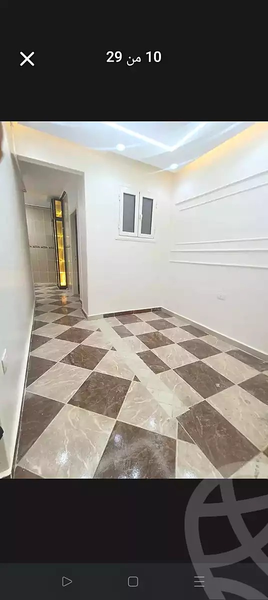 https://aqarmap.com.eg/ar/listing/6801233-for-sale-alexandria-l-jmy-lbytsh-khalil-ballw-st