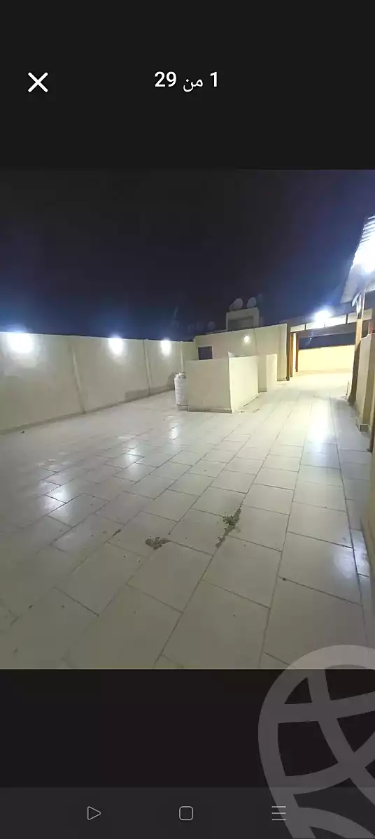 https://aqarmap.com.eg/ar/listing/6801233-for-sale-alexandria-l-jmy-lbytsh-khalil-ballw-st