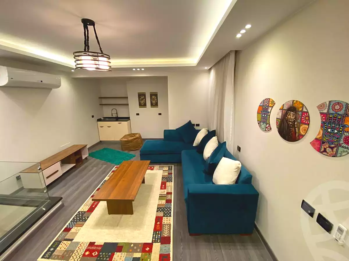 https://aqarmap.com.eg/en/listing/6801190-for-rent-cairo-new-cairo-compounds-eastown-district-sodic