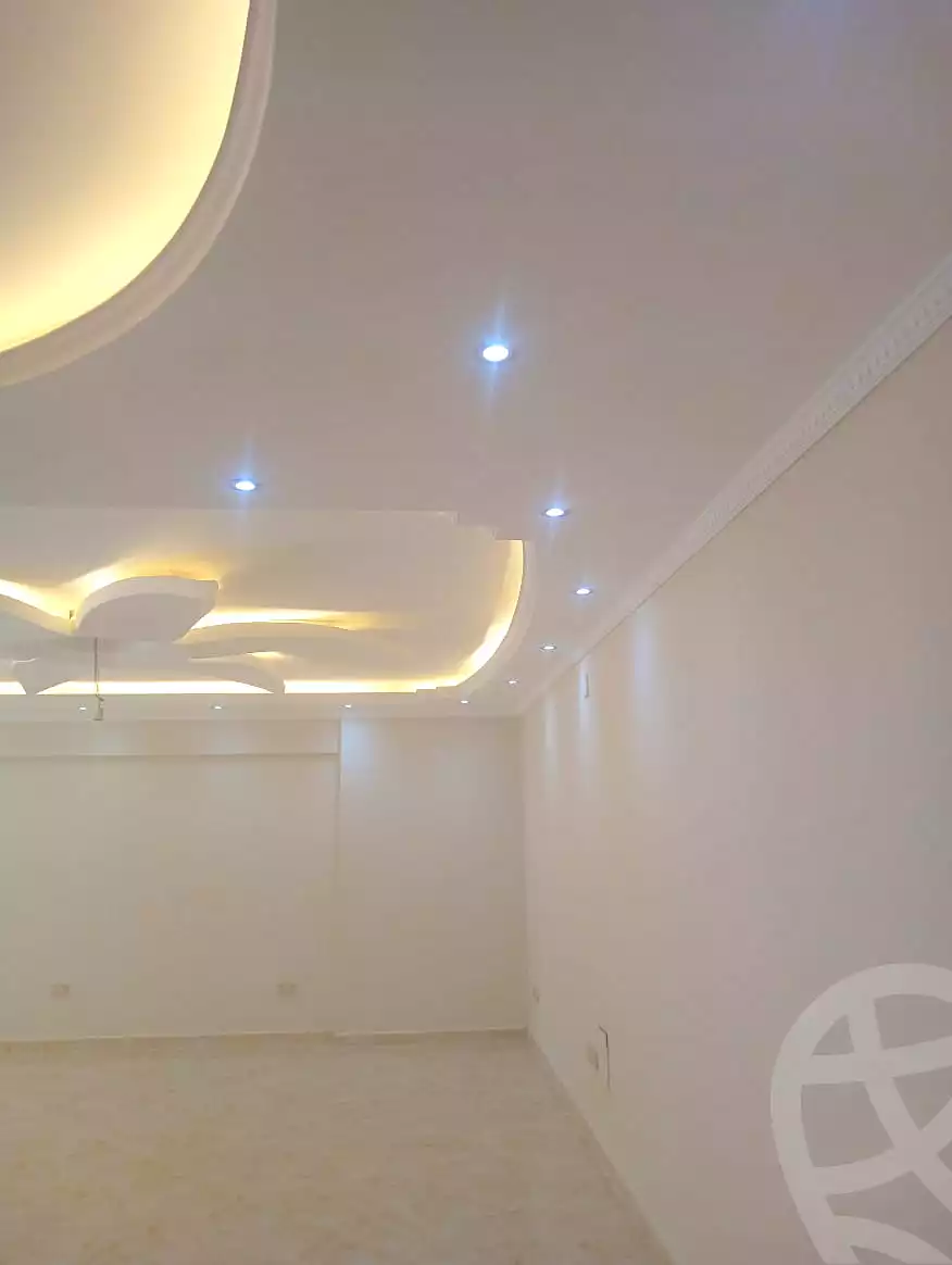 https://aqarmap.com.eg/en/listing/6801235-for-sale-cairo-el-maadi-compounds-maadi-grand-city