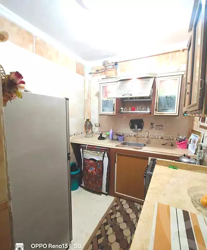 https://aqarmap.com.eg/en/listing/6801242-for-sale-alexandria-lsywf-el-falki