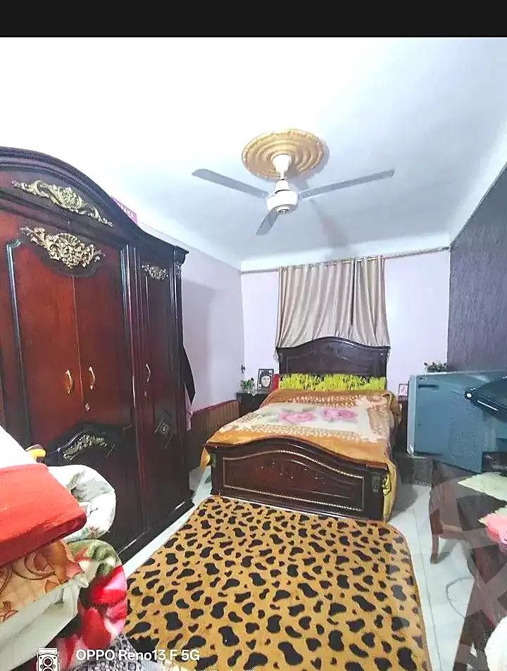 https://aqarmap.com.eg/en/listing/6801242-for-sale-alexandria-lsywf-el-falki