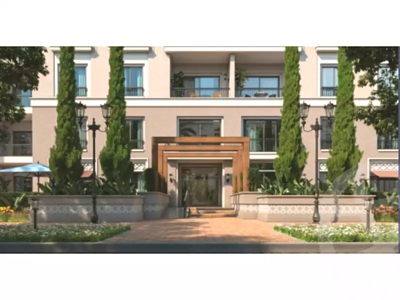 https://aqarmap.com.eg/ar/listing/6801251-for-sale-cairo-el-sheikh-zayed-city-compounds-kmbwnd-fyldj-wyst-dr-llttwyr