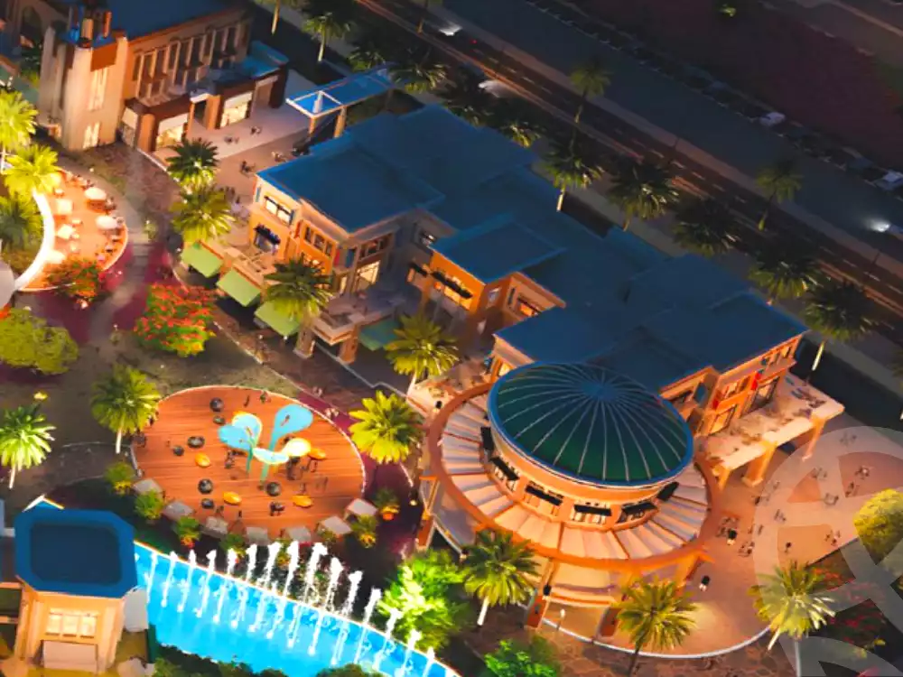 https://aqarmap.com.eg/ar/listing/6793006-for-sale-cairo-new-cairo-madinaty-open-air-mall