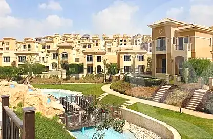 https://aqarmap.com.eg/ar/listing/6801207-for-sale-cairo-new-cairo-compounds-stone-park