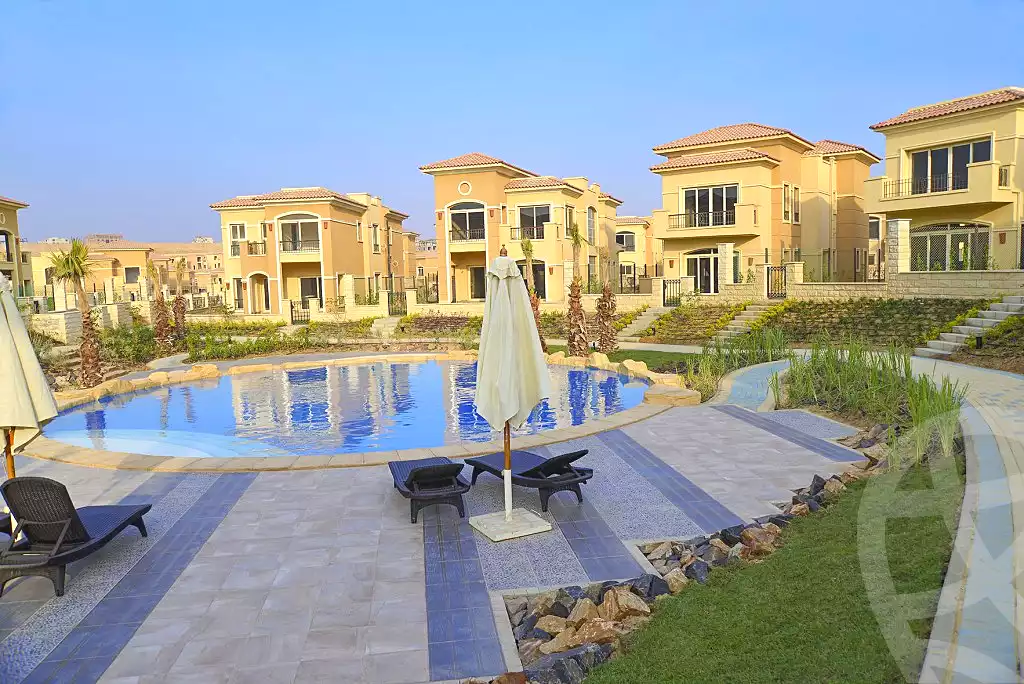 https://aqarmap.com.eg/ar/listing/6801207-for-sale-cairo-new-cairo-compounds-stone-park