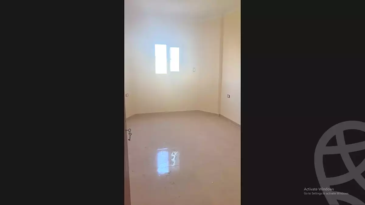 https://aqarmap.com.eg/en/listing/6801255-for-sale-cairo-badr-city-hai-el-nozha-first-neighborhood-lmjwr-lthlth-ali-ibn-abi-taleb-st