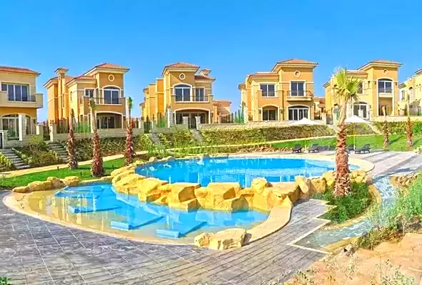 https://aqarmap.com.eg/ar/listing/6801207-for-sale-cairo-new-cairo-compounds-stone-park