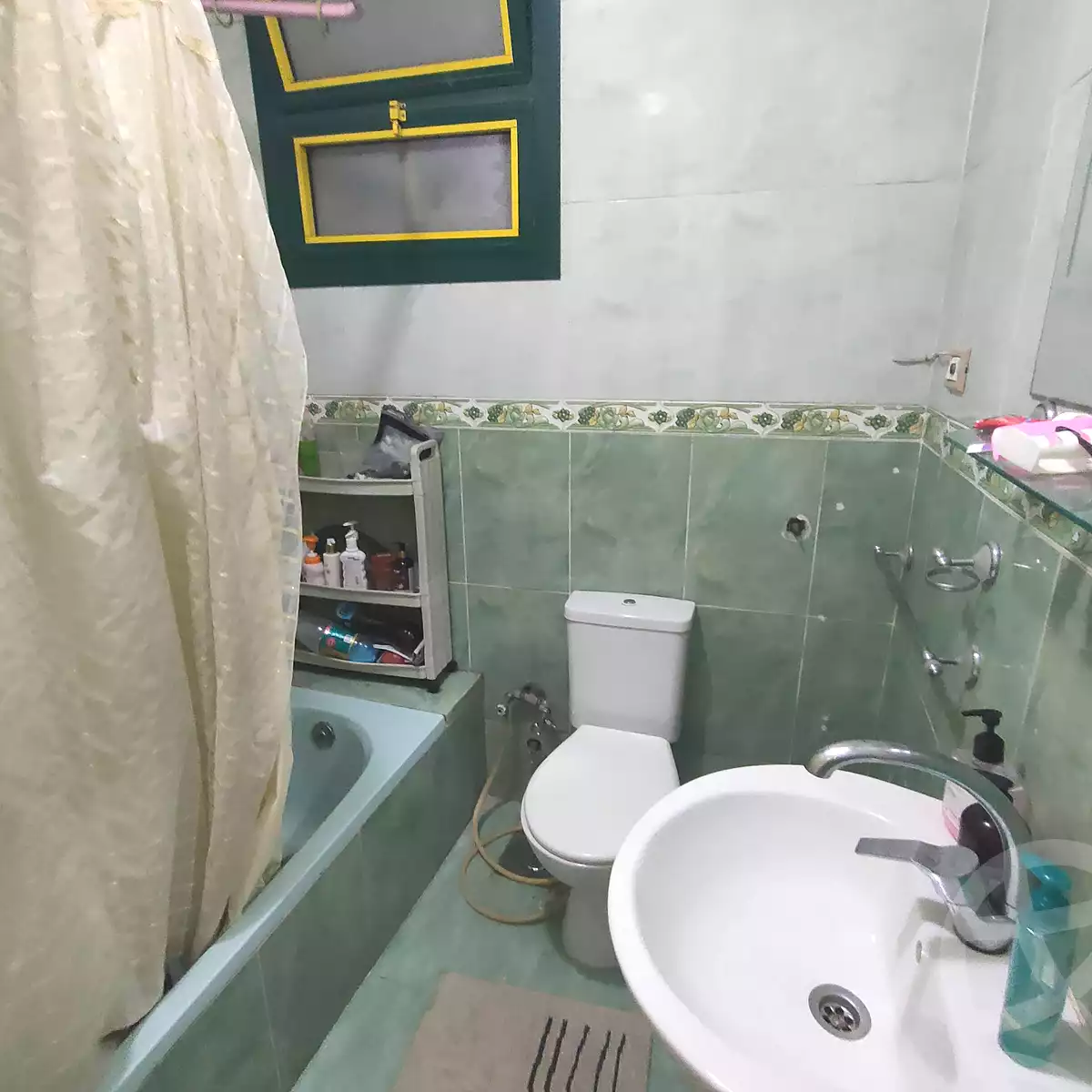 https://aqarmap.com.eg/en/listing/6801254-for-sale-alexandria-lsywf-el-falki