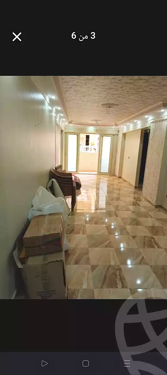 https://aqarmap.com.eg/ar/listing/6801266-for-sale-alexandria-sydy-bshr-sydy-bshr-qbly-rd-lfdly