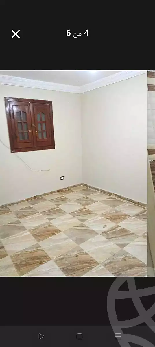 https://aqarmap.com.eg/ar/listing/6801266-for-sale-alexandria-sydy-bshr-sydy-bshr-qbly-rd-lfdly