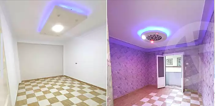 https://aqarmap.com.eg/ar/listing/6801271-for-sale-alexandria-lsywf-el-falki-street-16-el-eslah