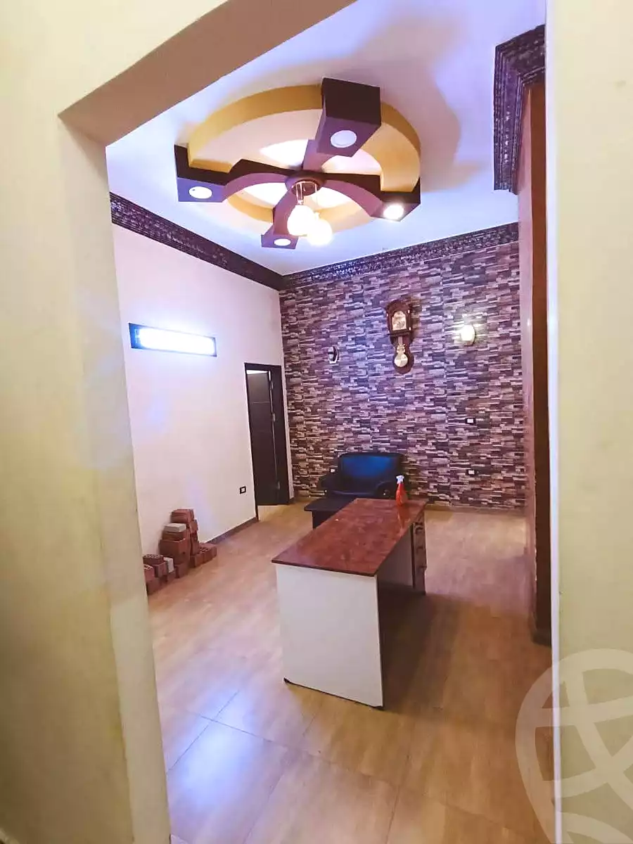 https://aqarmap.com.eg/en/listing/6801273-for-rent-cairo-faisal-shareaa-el-malek-fasel