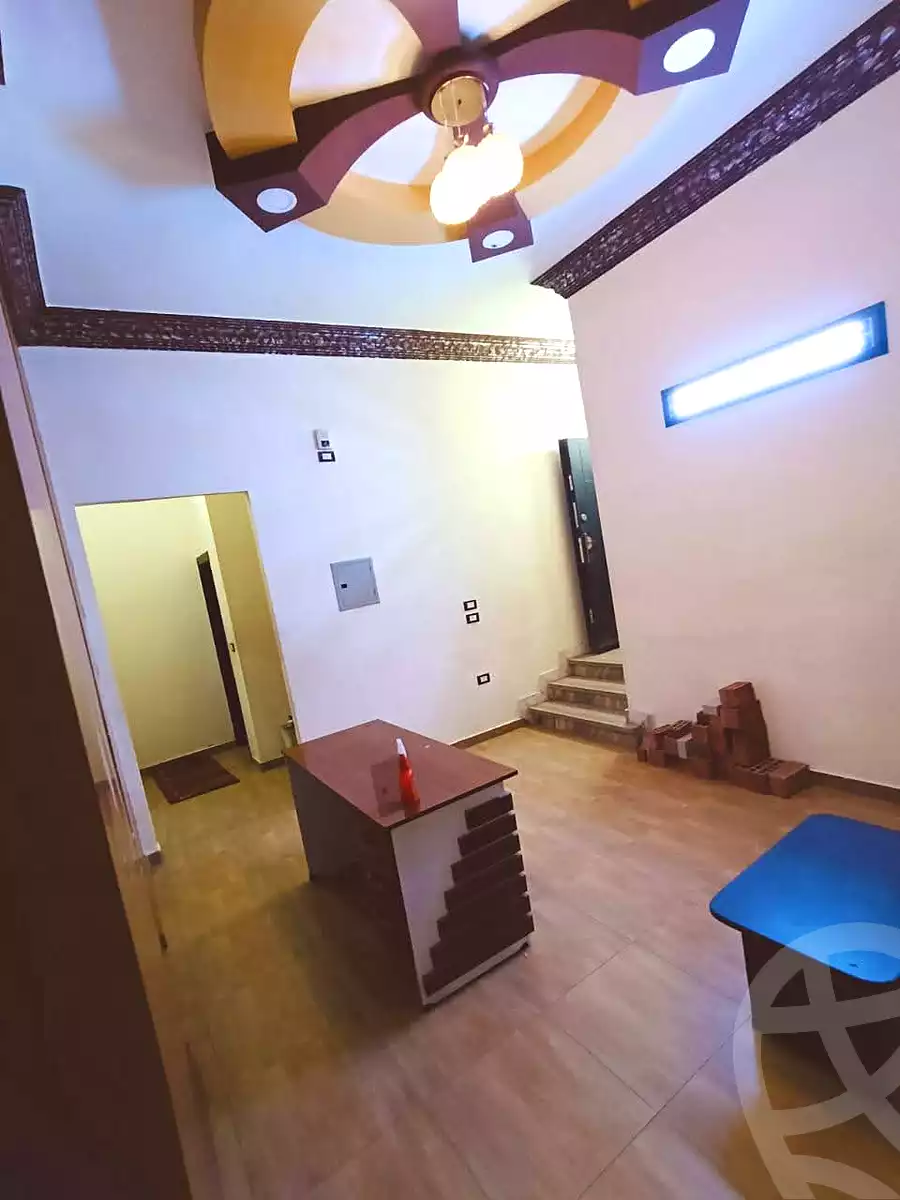 https://aqarmap.com.eg/en/listing/6801273-for-rent-cairo-faisal-shareaa-el-malek-fasel