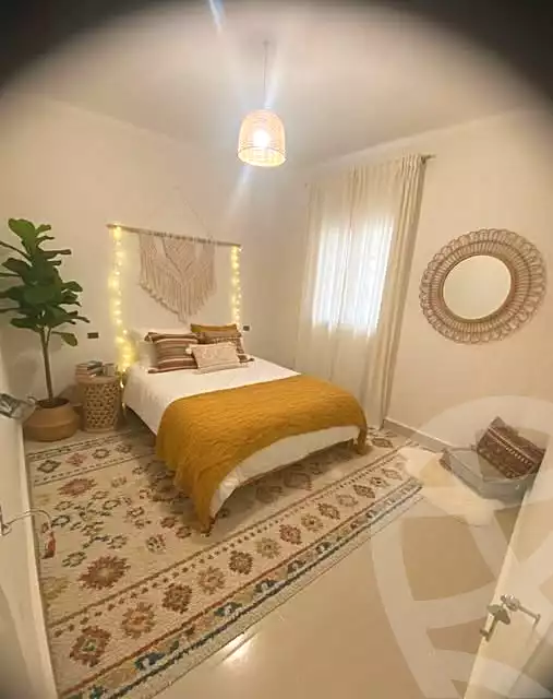 https://aqarmap.com.eg/ar/listing/6801278-for-sale-cairo-ljyz-el-bahr-el-azam