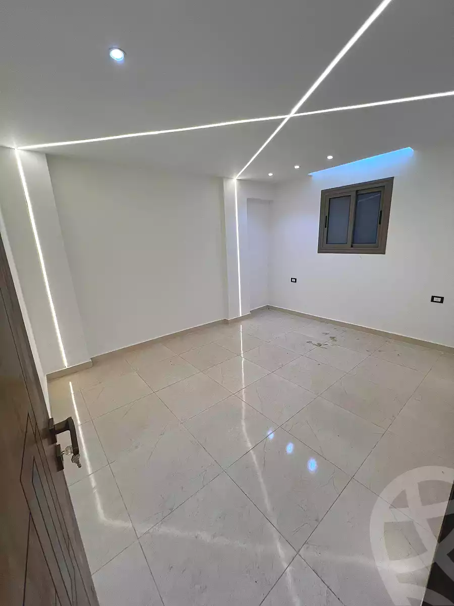 https://aqarmap.com.eg/en/listing/6801283-for-sale-alexandria-lsywf-el-falki