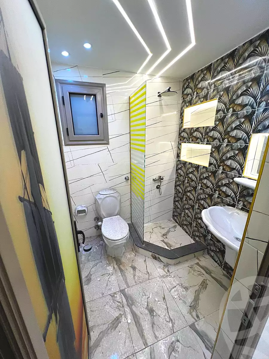 https://aqarmap.com.eg/en/listing/6801283-for-sale-alexandria-lsywf-el-falki