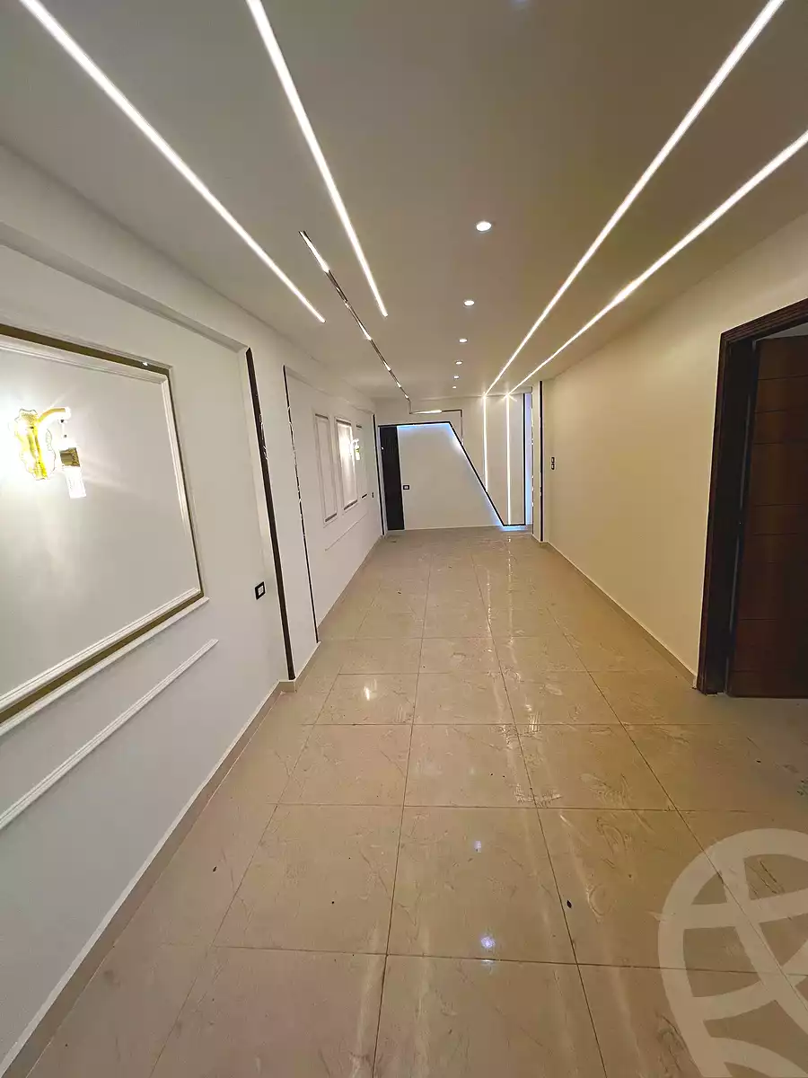 https://aqarmap.com.eg/en/listing/6801283-for-sale-alexandria-lsywf-el-falki