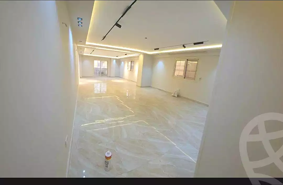 https://aqarmap.com.eg/ar/listing/6801292-for-rent-cairo-faisal