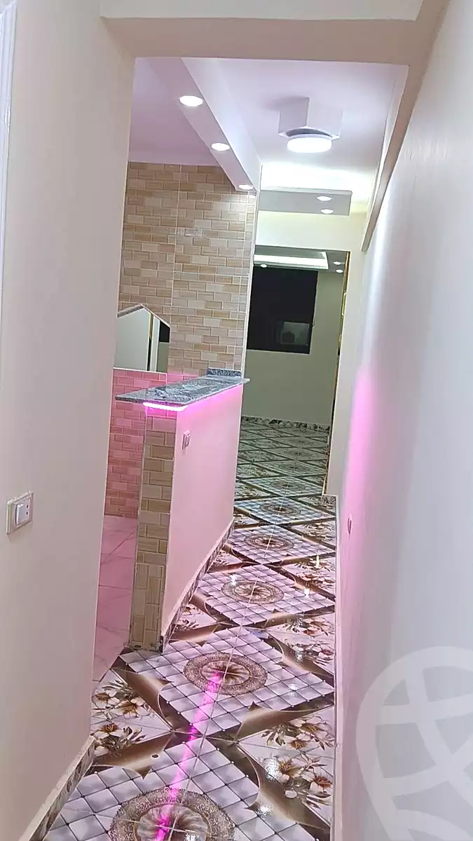https://aqarmap.com.eg/en/listing/6801300-for-sale-cairo-faisal-el-lebeny