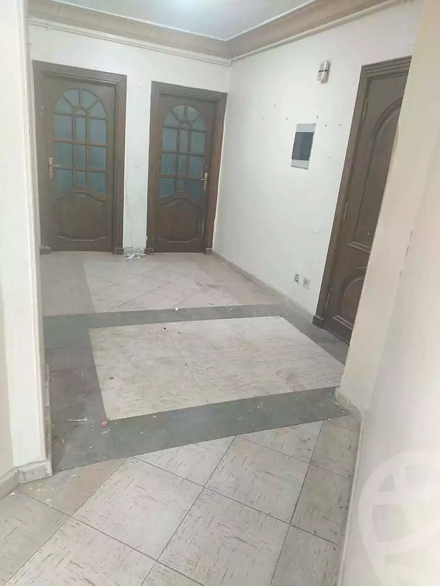 https://aqarmap.com.eg/en/listing/6801315-for-rent-cairo-faisal-tareeq-kaabesh