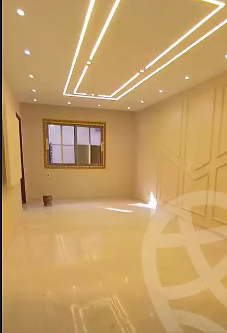 https://aqarmap.com.eg/en/listing/6801313-for-sale-cairo-el-haram-el-lebeny