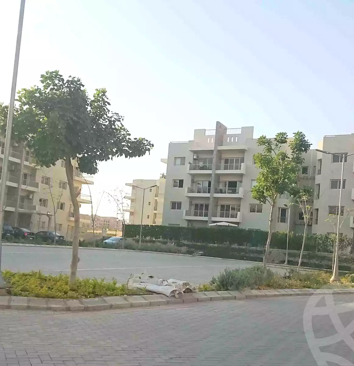 https://aqarmap.com.eg/en/listing/6801322-for-rent-cairo-el-sheikh-zayed-city-compounds-dh-drys