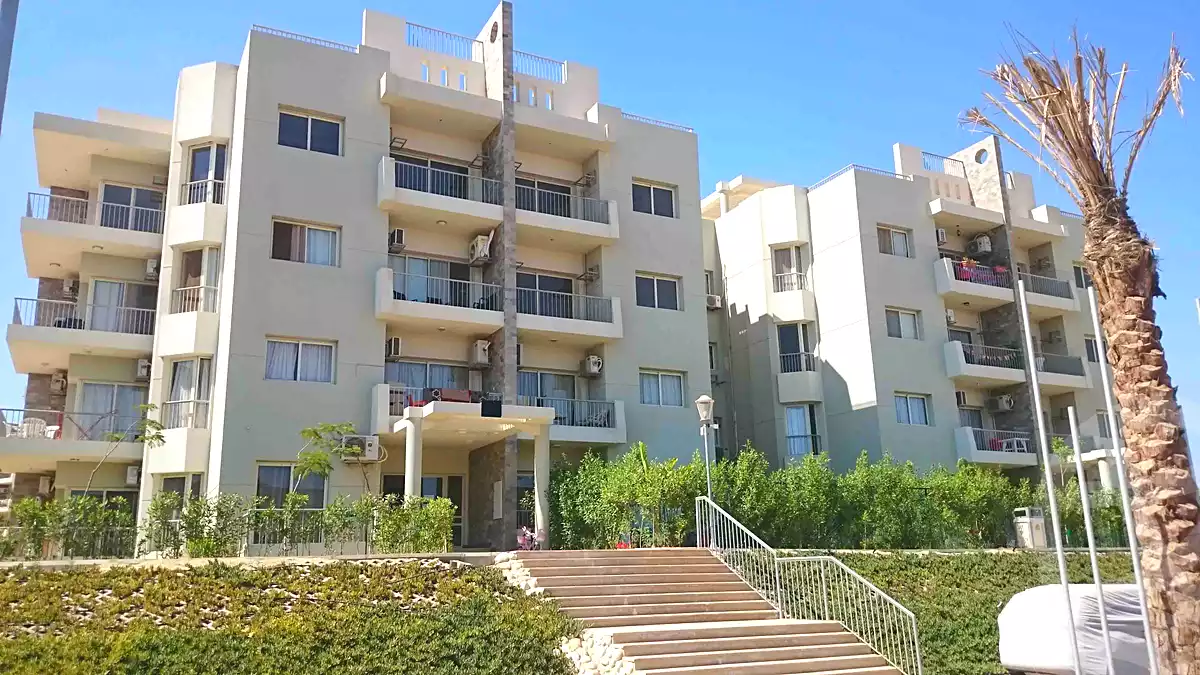 https://aqarmap.com.eg/en/listing/6801322-for-rent-cairo-el-sheikh-zayed-city-compounds-dh-drys
