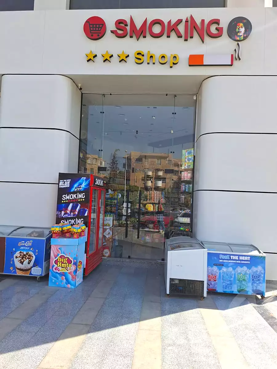https://aqarmap.com.eg/ar/listing/6801328-for-rent-cairo-el-sheikh-zayed-city-el-hay-el-thany-ashaer