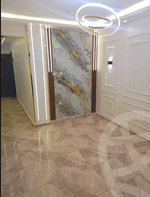 https://aqarmap.com.eg/en/listing/6801331-for-sale-alexandria-el-asafra-l-sfr-bhry