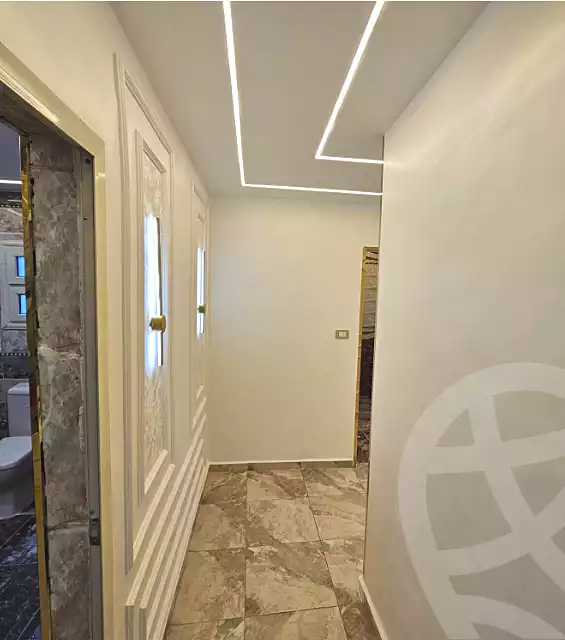 https://aqarmap.com.eg/en/listing/6801331-for-sale-alexandria-el-asafra-l-sfr-bhry