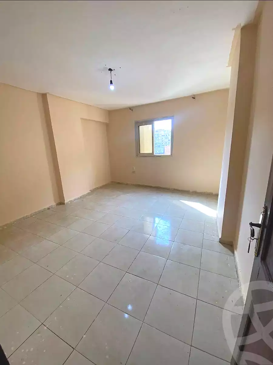 https://aqarmap.com.eg/ar/listing/6801333-for-rent-cairo-faisal
