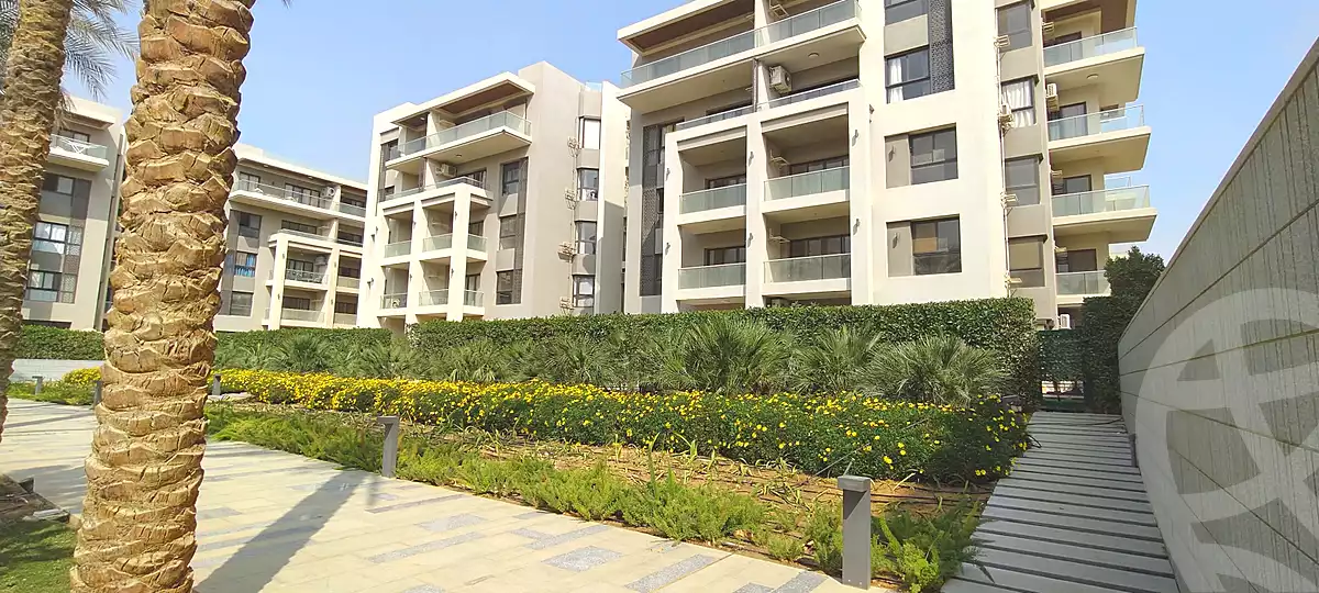 https://aqarmap.com.eg/en/listing/6801320-for-sale-cairo-new-cairo-compounds-the-address-east