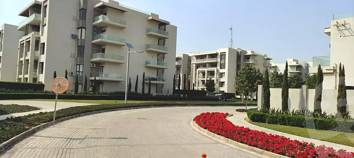 https://aqarmap.com.eg/en/listing/6801320-for-sale-cairo-new-cairo-compounds-the-address-east