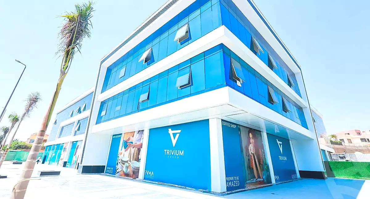 https://aqarmap.com.eg/en/listing/6801330-for-rent-cairo-el-sheikh-zayed-city-compounds-tryfywm-zyd-nm-llttwyr