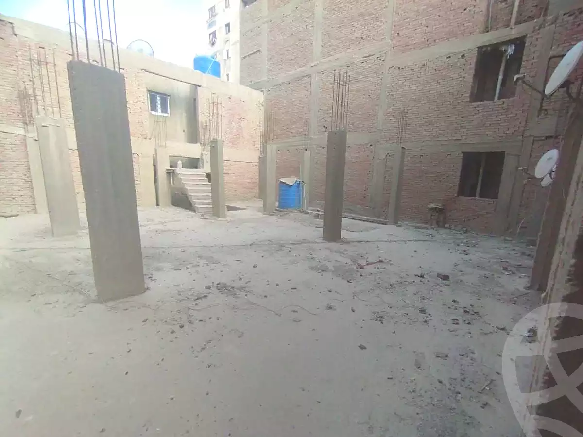 https://aqarmap.com.eg/ar/listing/6801340-for-sale-cairo-faisal-el-talbeya