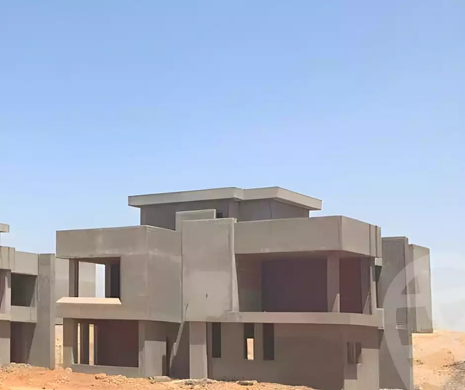https://aqarmap.com.eg/en/listing/6800822-for-sale-cairo-6th-of-october-hadaeq-october-compounds-sun-capital